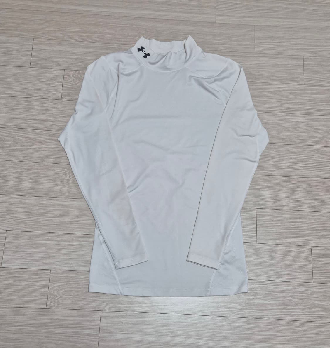 언더아머 콜드기어 아머 컴프레션 기능성 상품이미지2