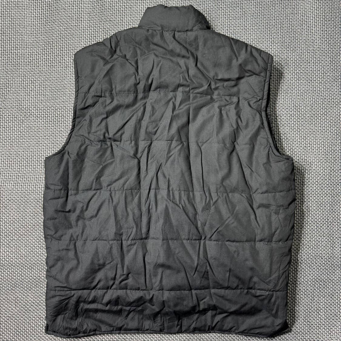 디키즈 패딩 베스트 ( XXL/OLD-8275 ) 상품이미지7