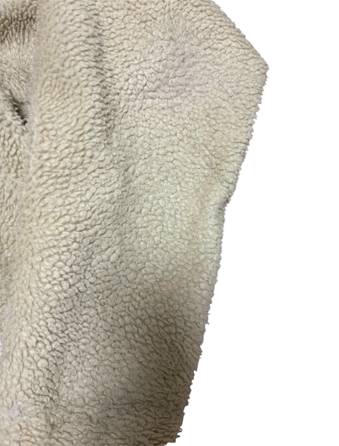  파타고니아 레트로X 후리스 XL 상품이미지3