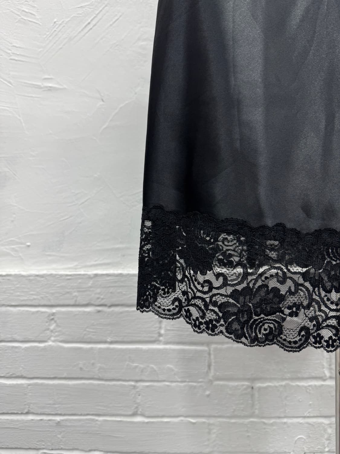 vtg dress 상품이미지4