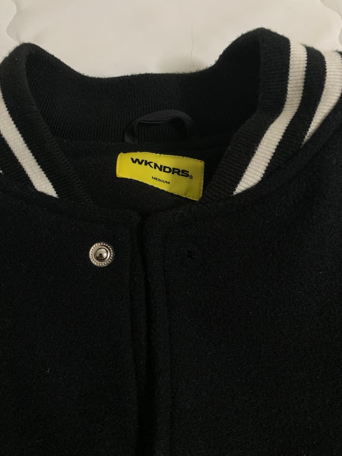 위캔더스 바시티 상품이미지4