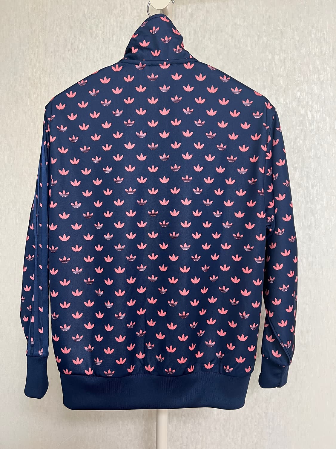 Adidas Originals Monogram Firebird Track 상품이미지9