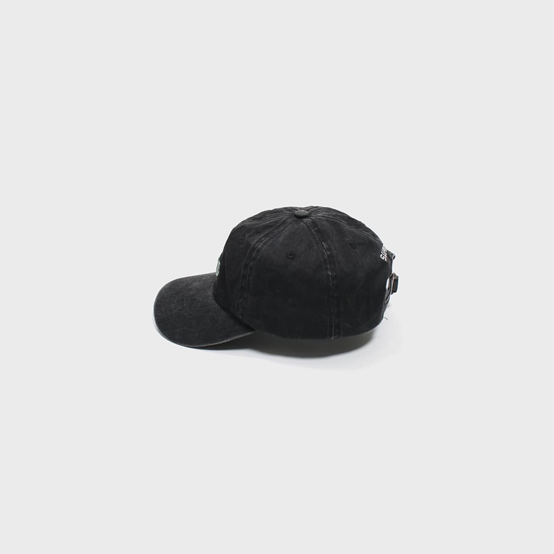 Supreme 상품이미지3