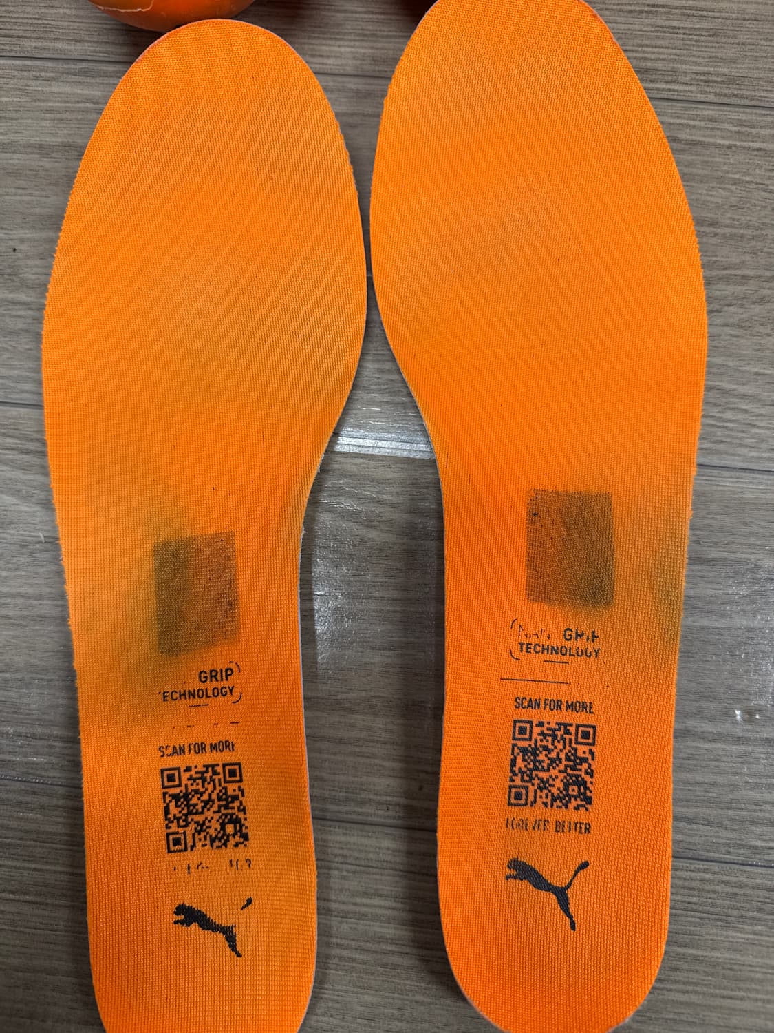 퓨마 울트라 275 상품이미지2