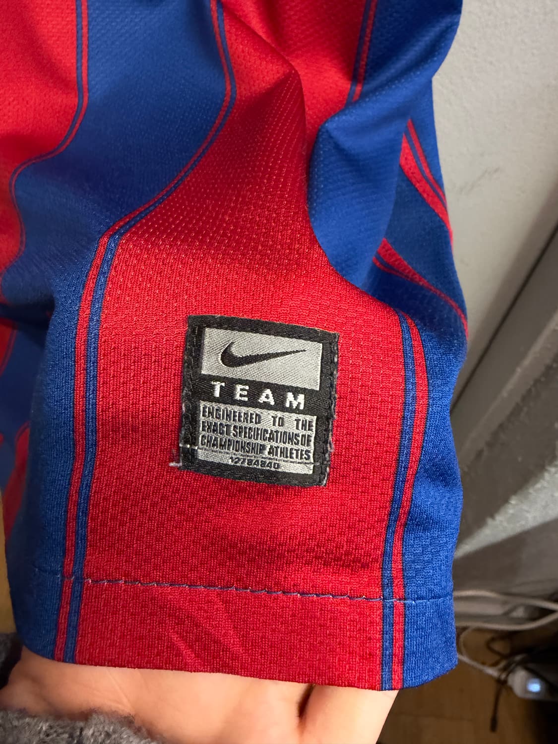 개인결제창 상품이미지6