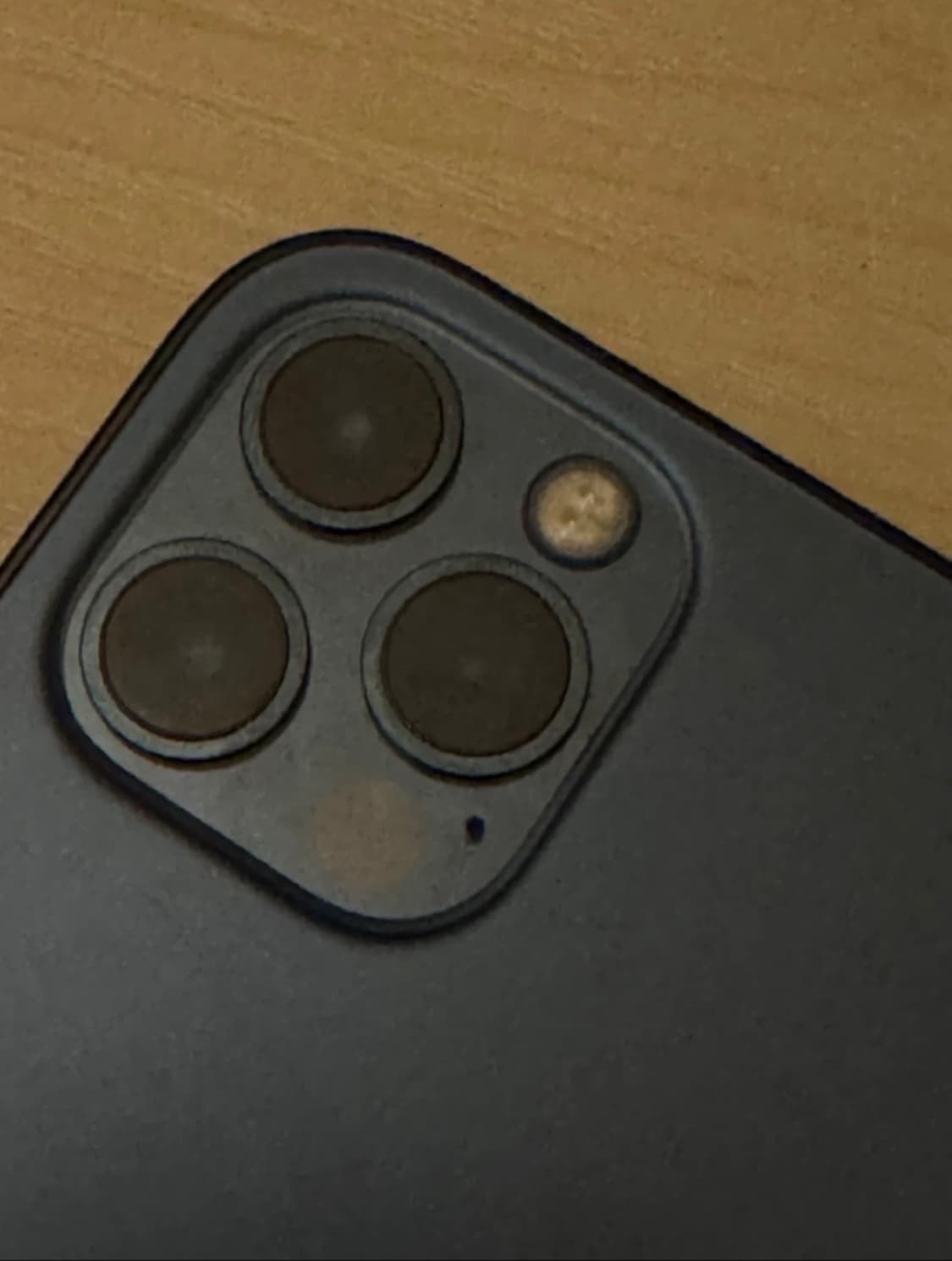 아이폰 12프로 256기가  상품이미지2