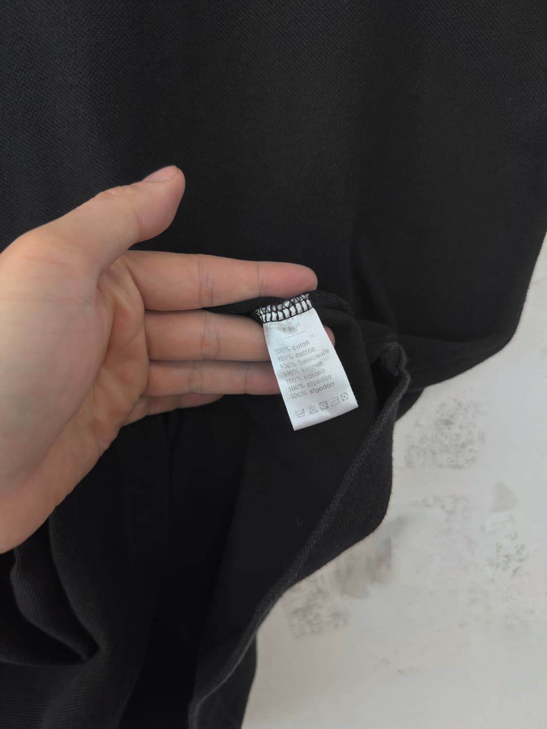 라코스테 카라티 상품이미지4