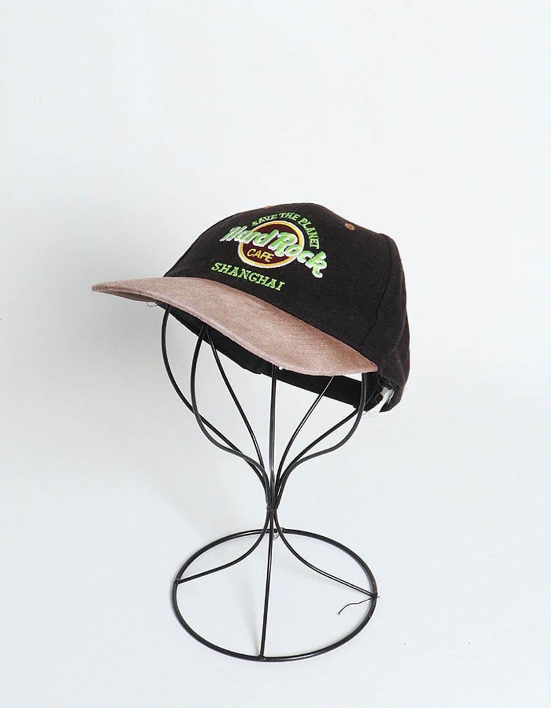 HardRock CAFÉ SHANGHAI 상품이미지1