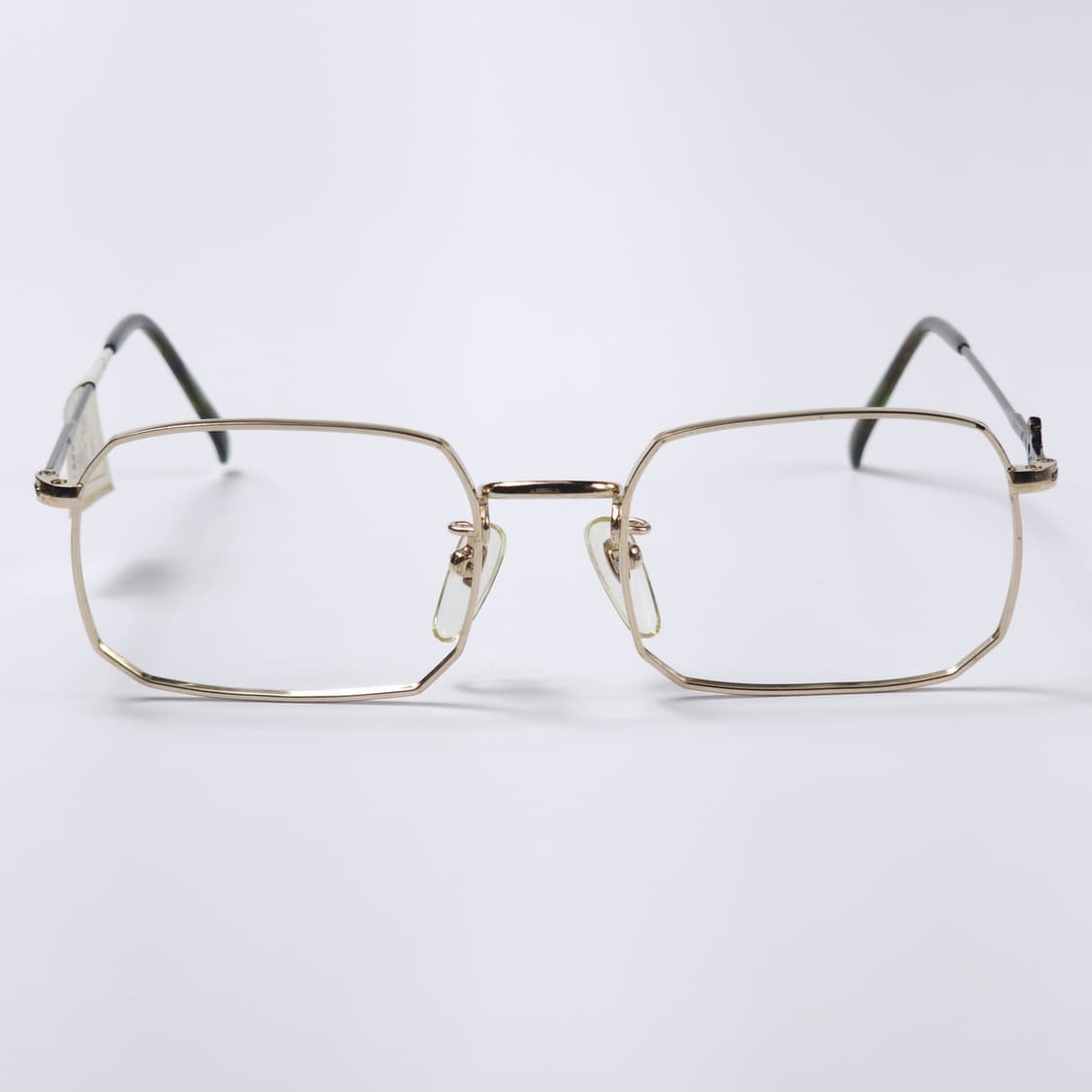 80년도 퍼슨스 이시야마옵티컬 일본 수입 안경 상품이미지2