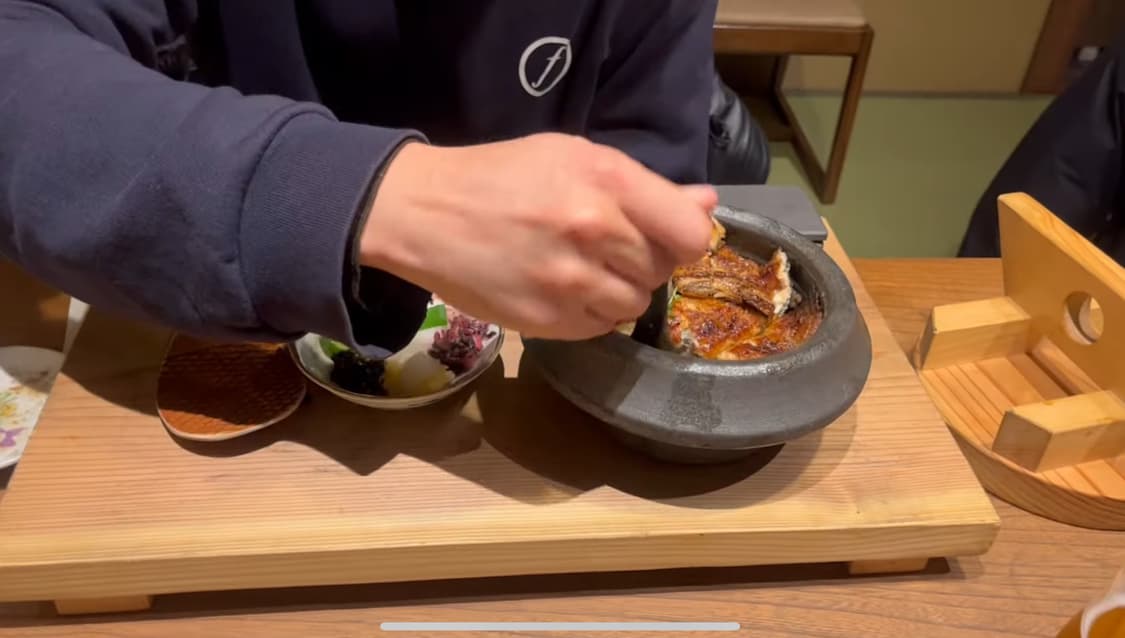 라프시몬스 03AW Factory Records 후드집업 상품이미지2