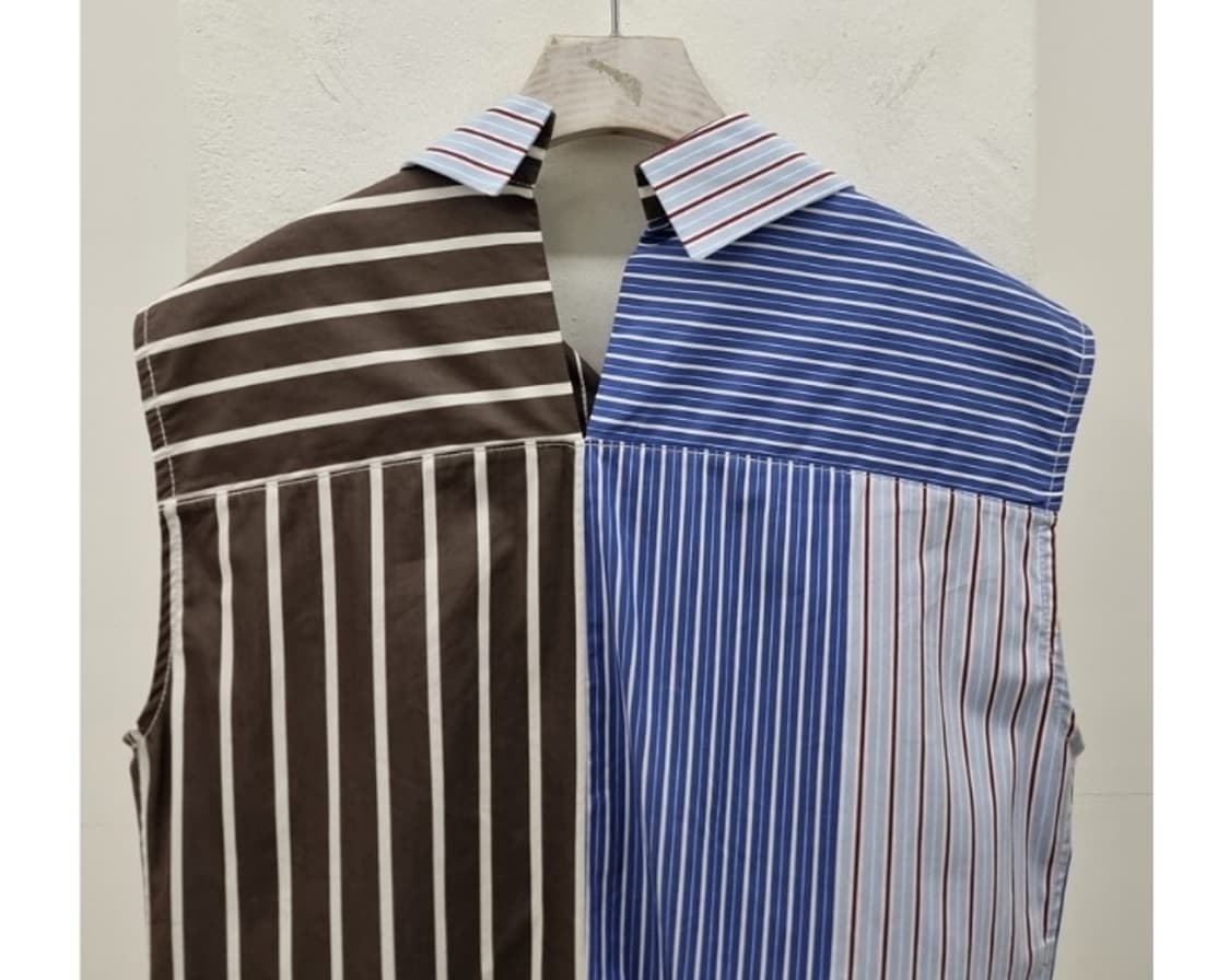 MARNI 마르니 상품이미지6