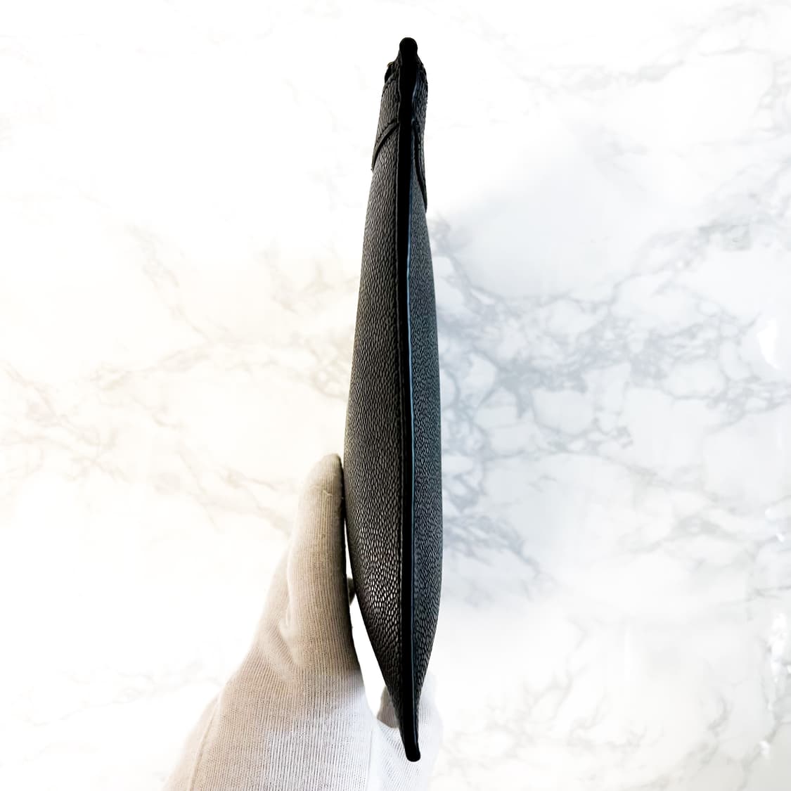 [S] 톰브라운 삼선탭 클러치 상품이미지6