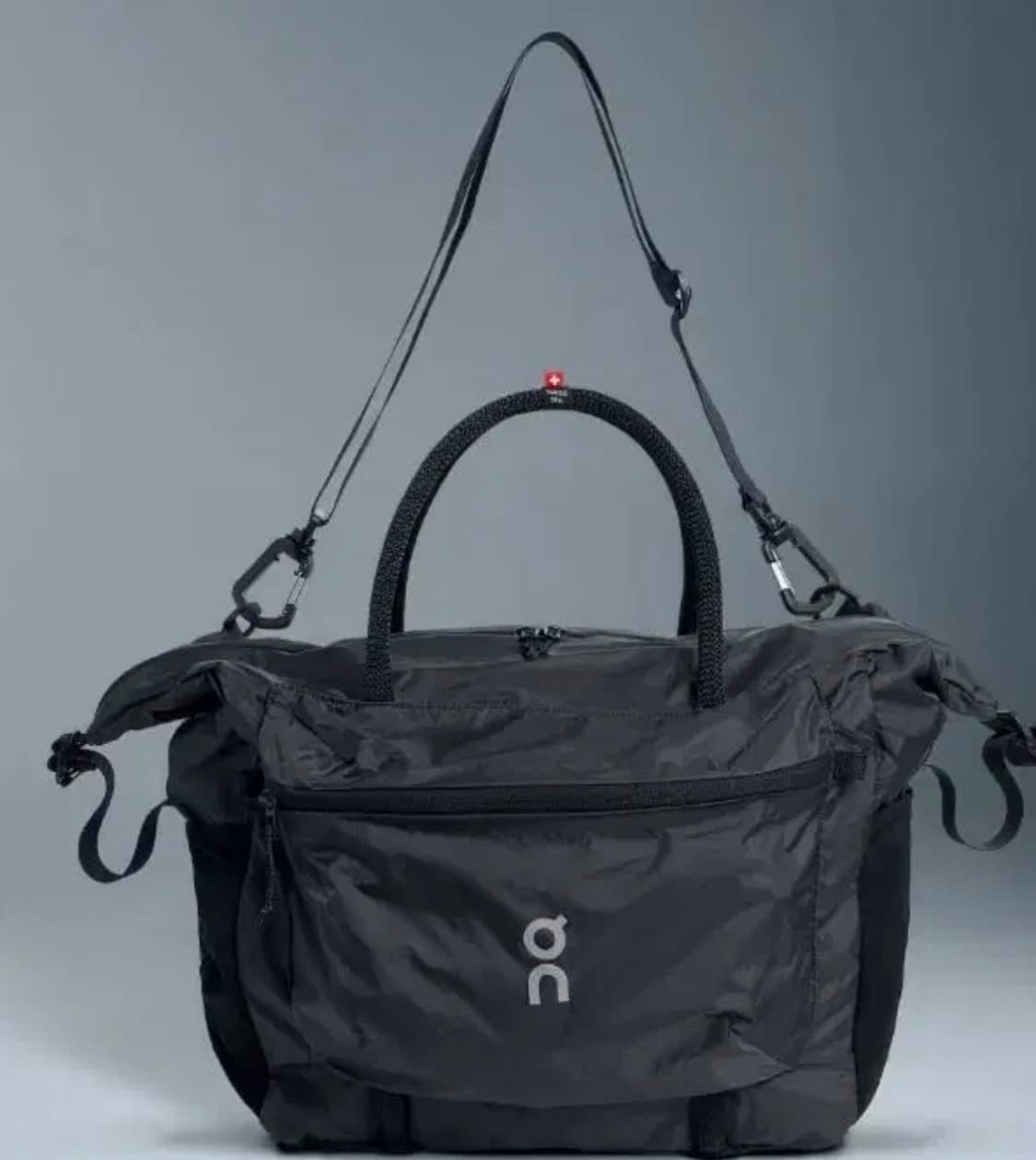 온런닝 트랙 팩 35L 라이트 상품이미지1