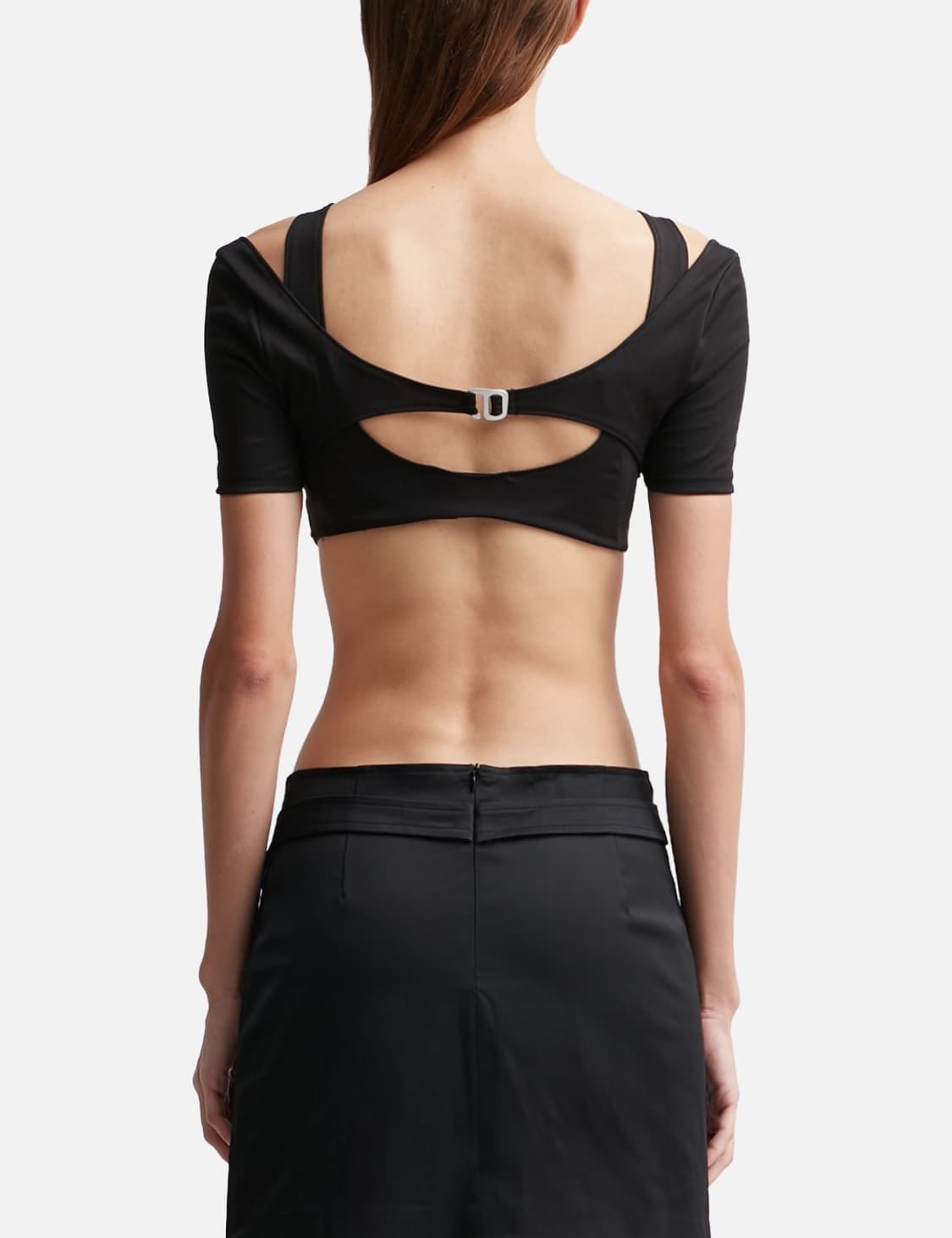 heliot emil 하네스탑  상품이미지2