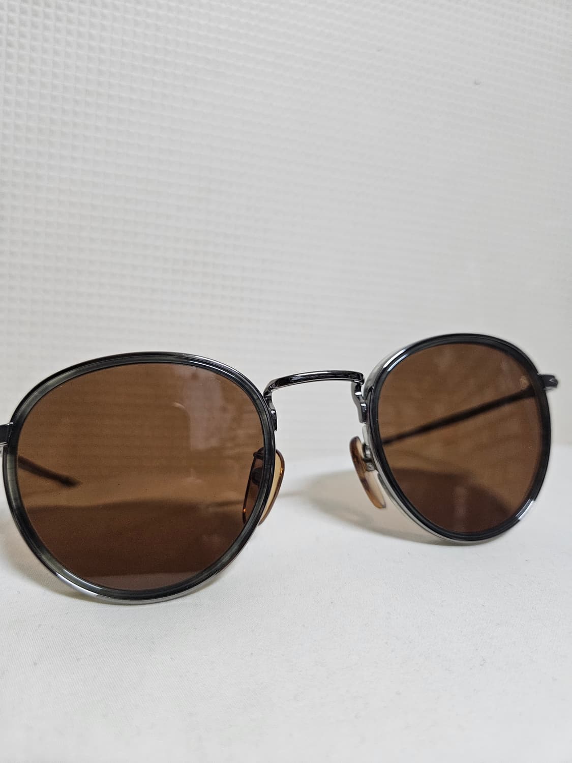 DAVID BECKHAM 선글라스 상품이미지2