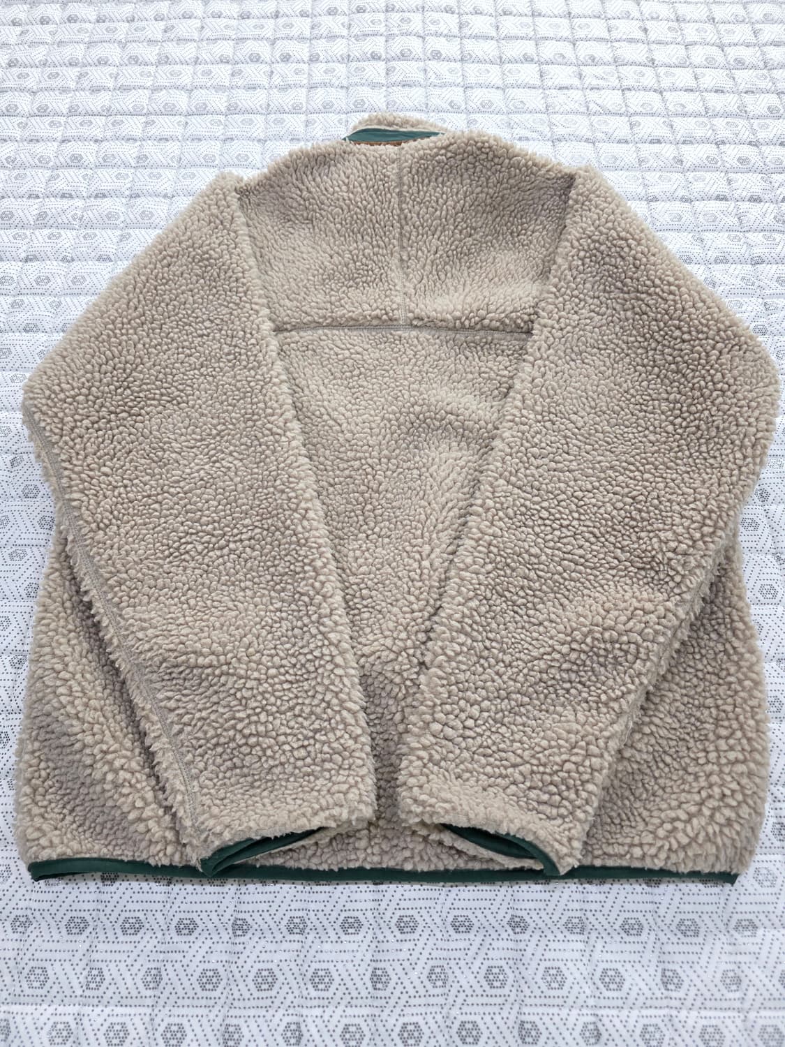 파타고니아 자켓 상품이미지4