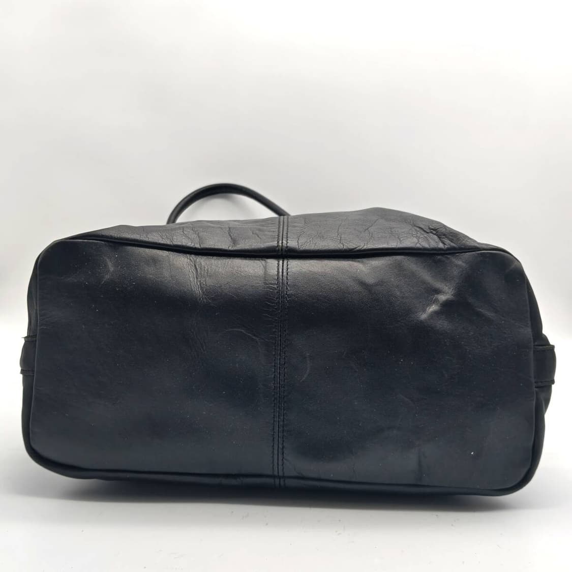 유나이티드 에로우즈 그린라벨 릴렉싱 소가죽 가방 포터 추천 상품이미지5