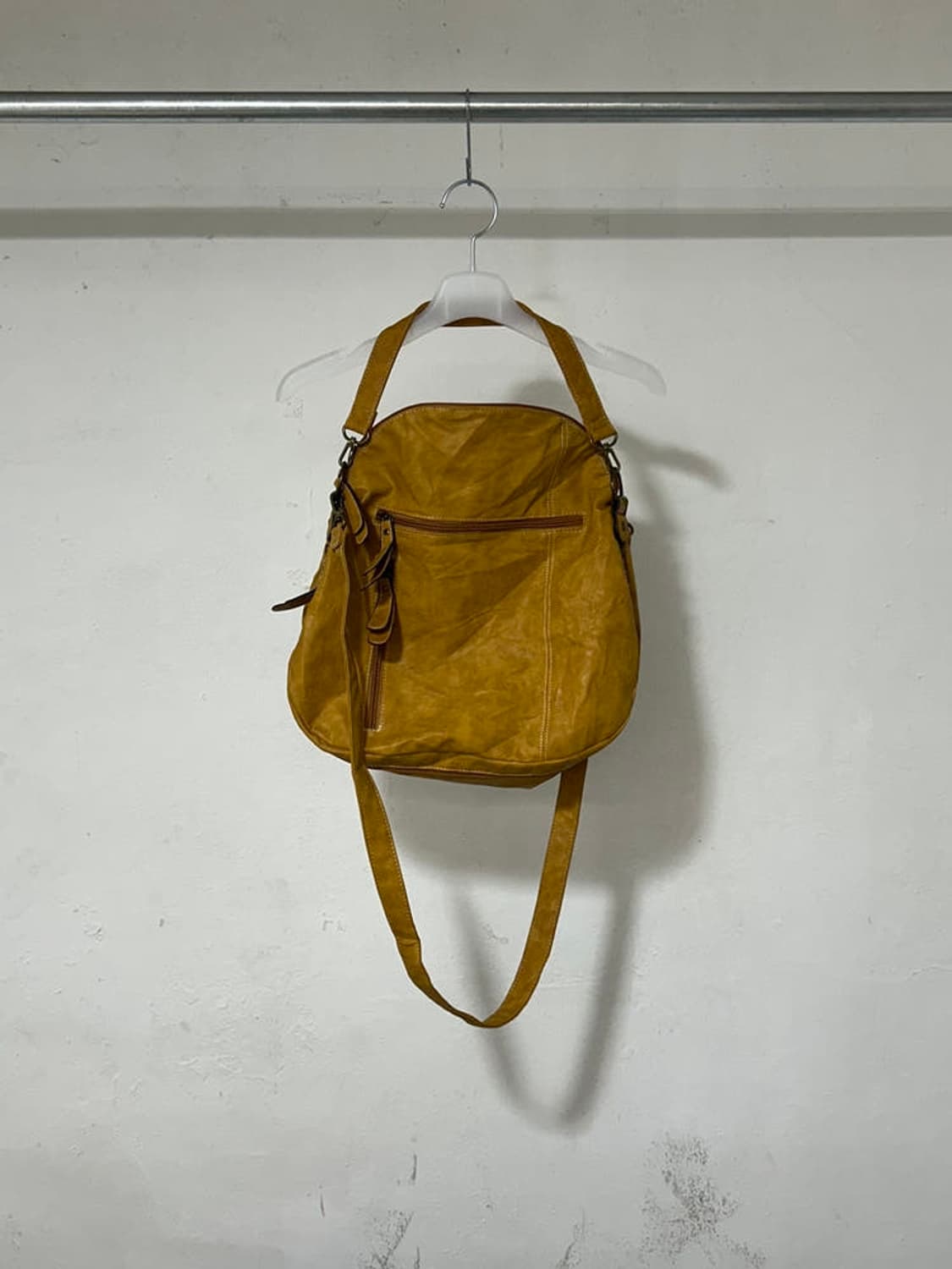 vtg 상품이미지1