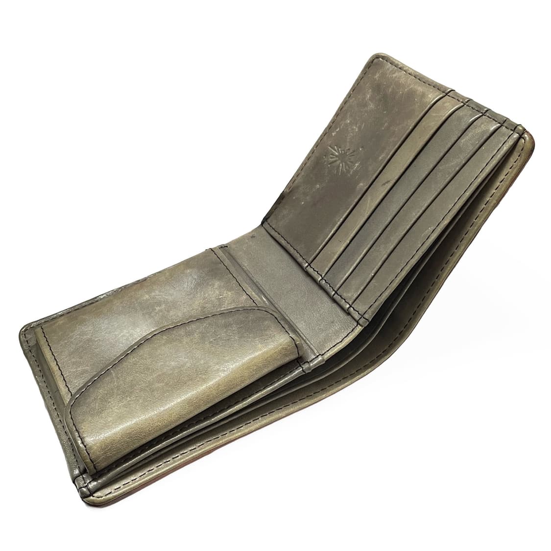 미하라 야스히로 (Mihara Yasuhiro) 상품이미지5