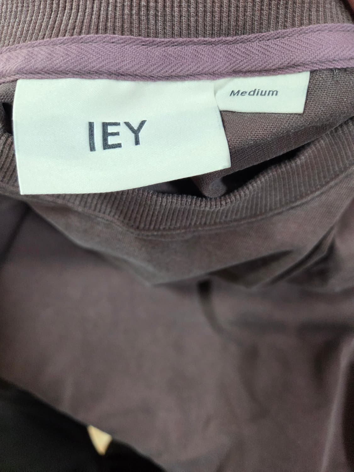 iey, 롱슬리브 상품이미지1