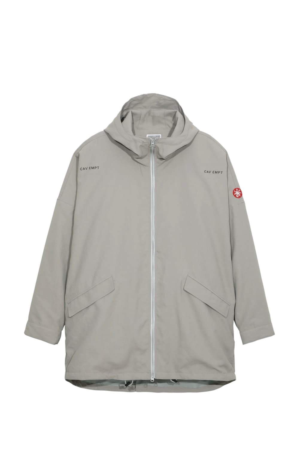 카브엠트 야상자켓 판매 상품이미지1