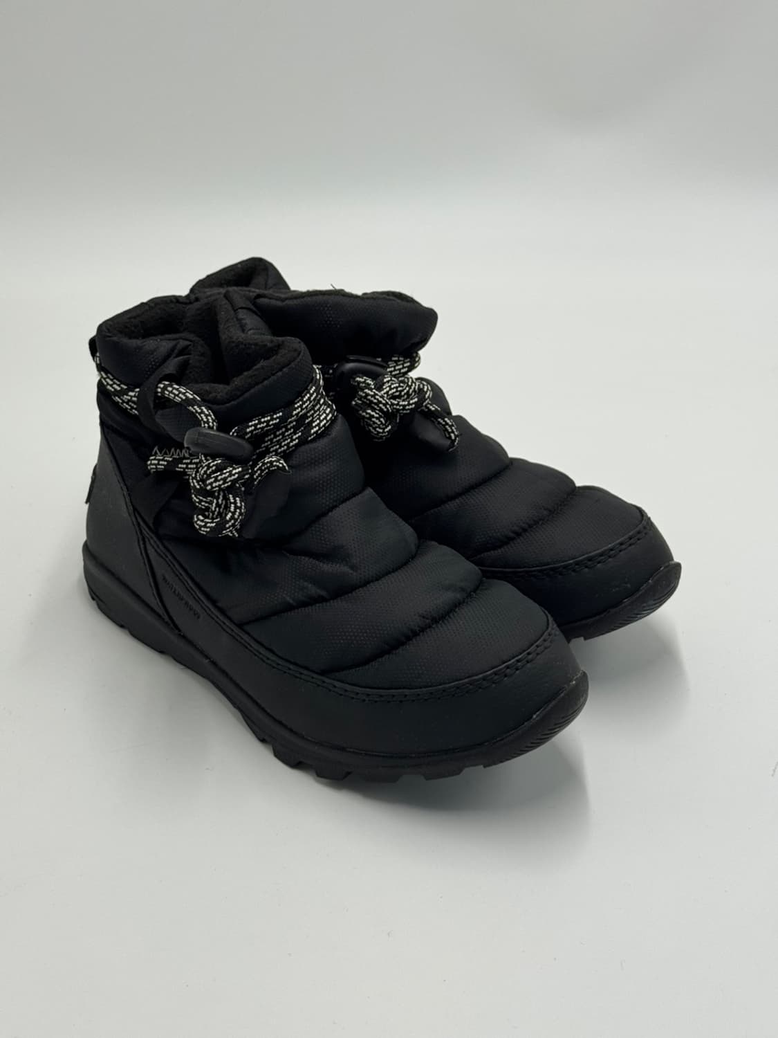 소렐 상품이미지2