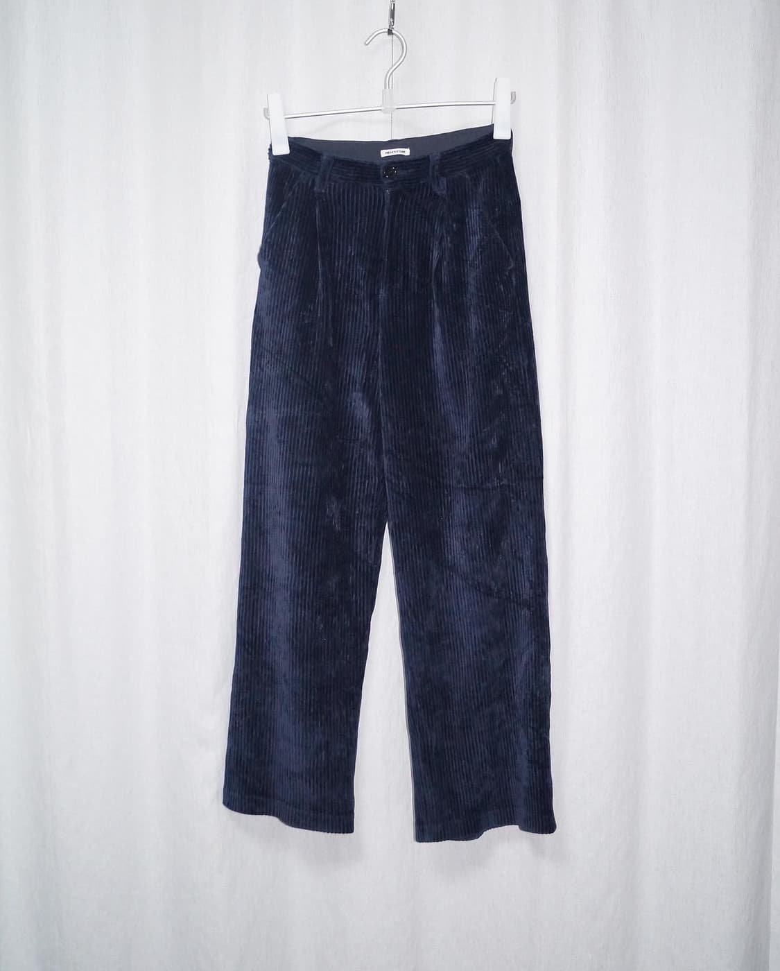 Freak’s store pants   상품이미지1