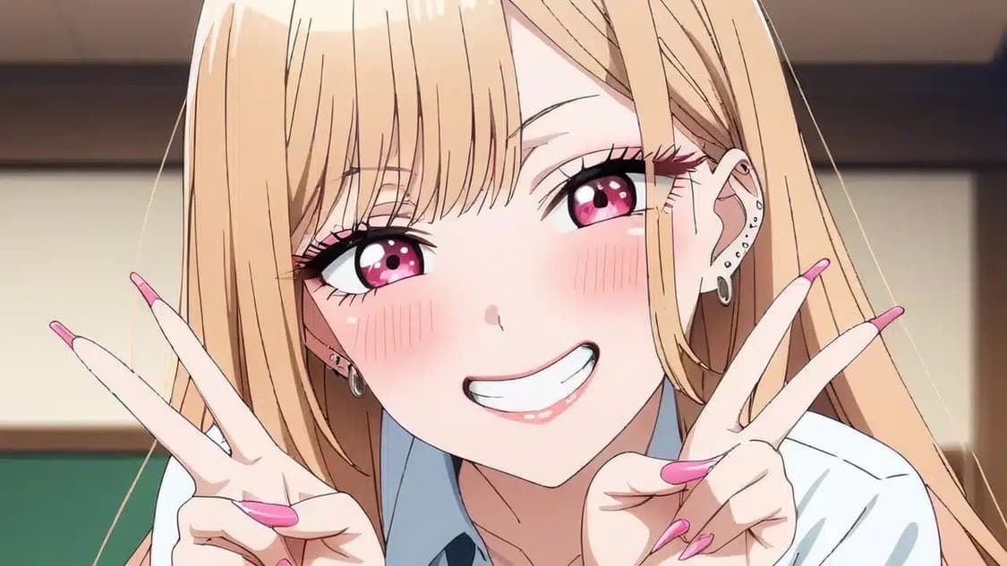 ㅎㅈ님 카결 ! ♡  상품이미지1