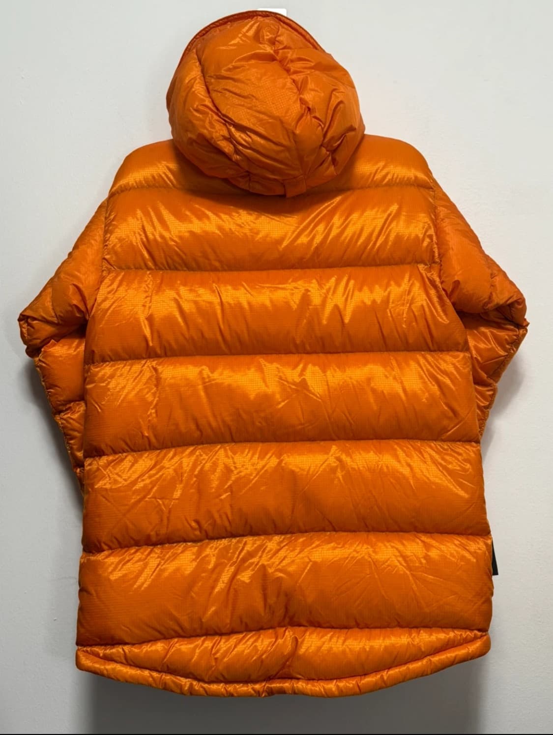 랩 뉴트리노 엔듀런스 Rab Neutrino Endurance 상품이미지2