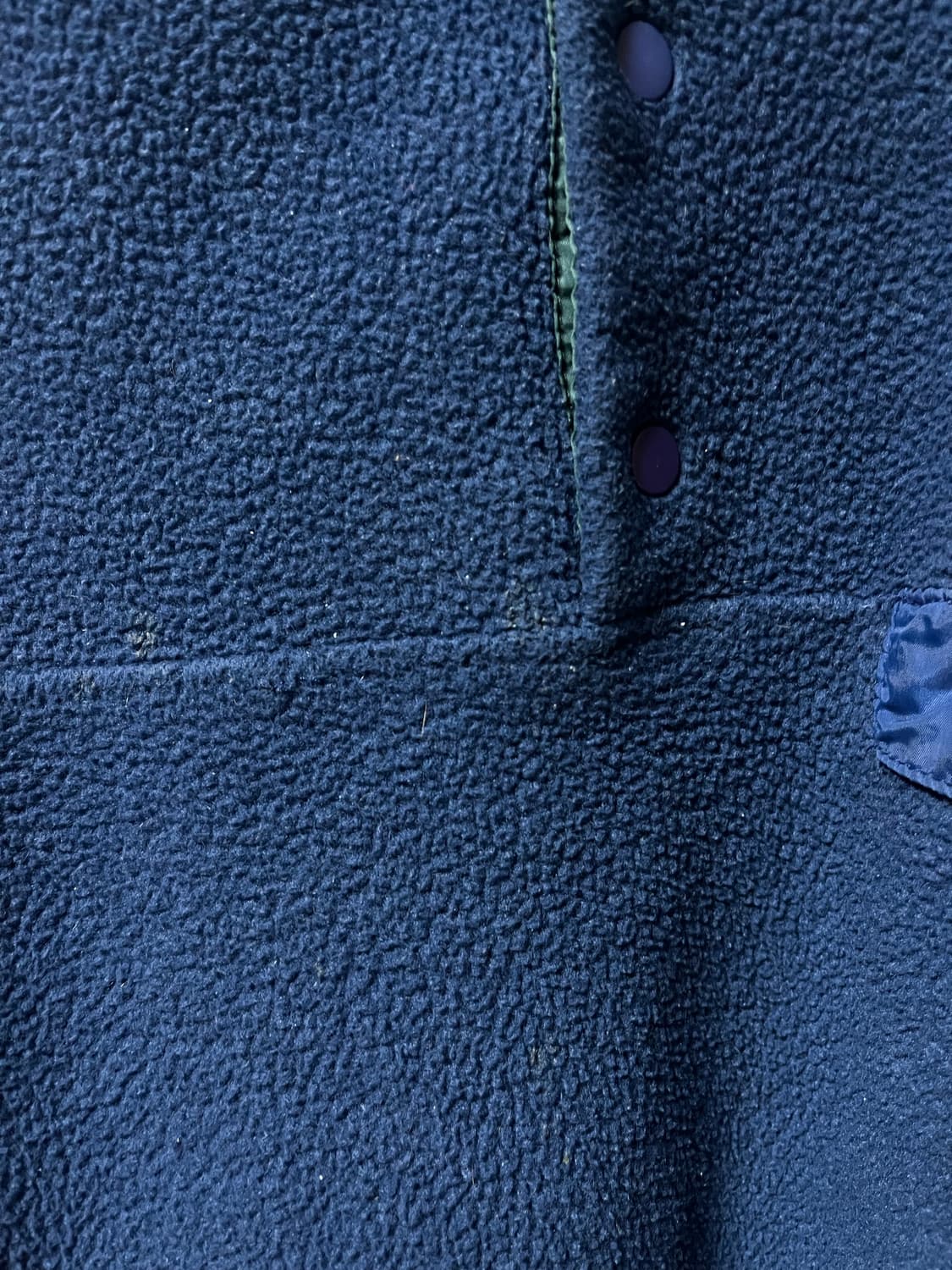 [L] 90s USA 파타고니아 신칠라 상품이미지5