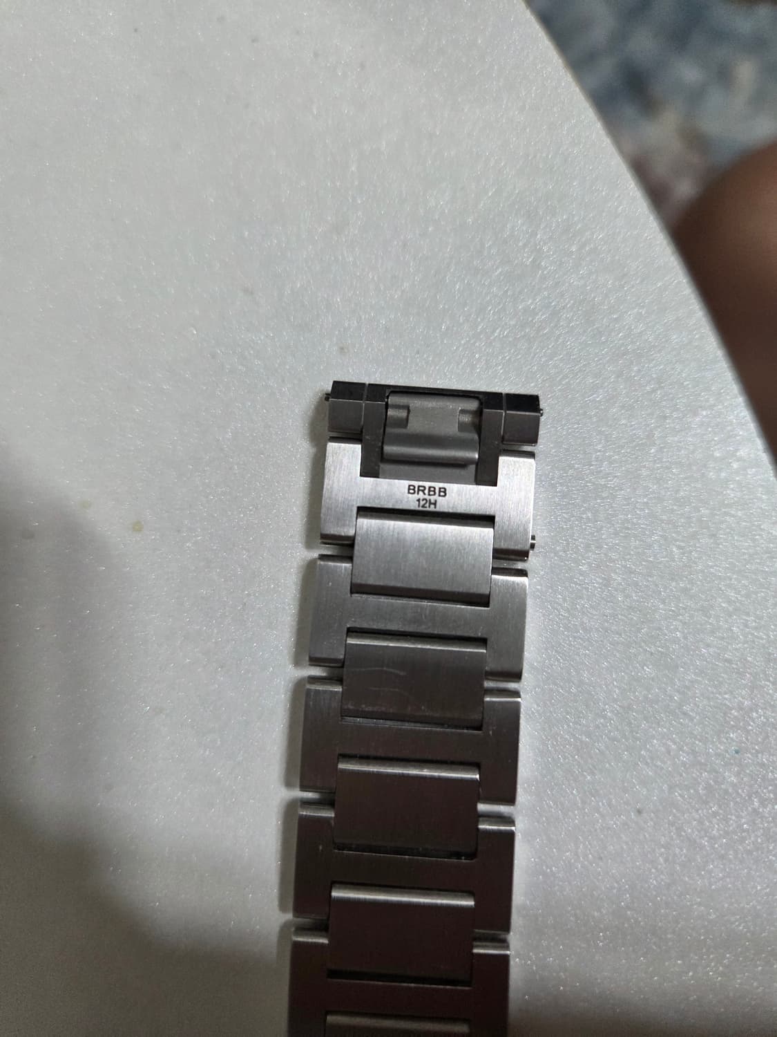 탱크머스트 전용 스트랩 판매 상품이미지4