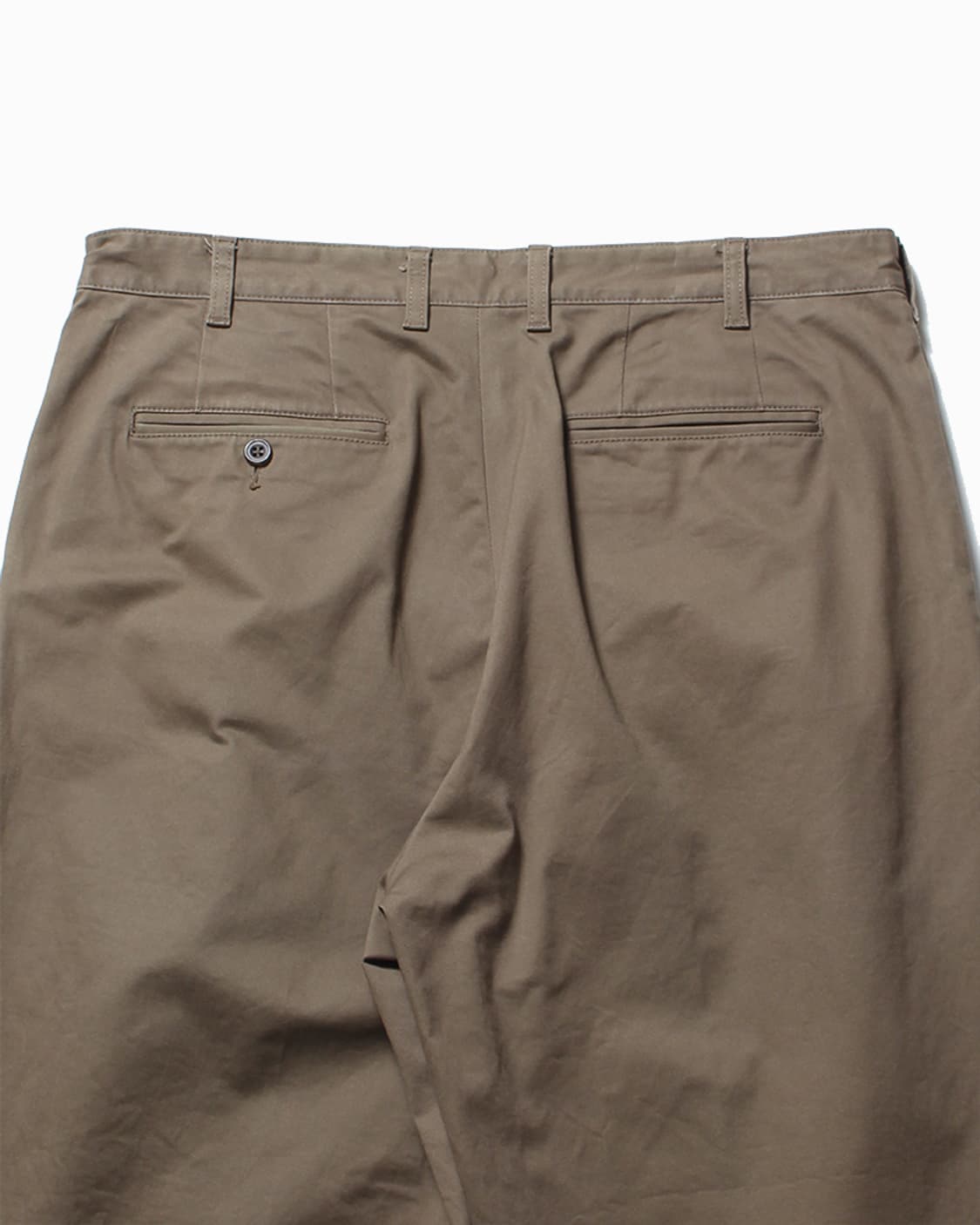 BEAMS PLUS 상품이미지7