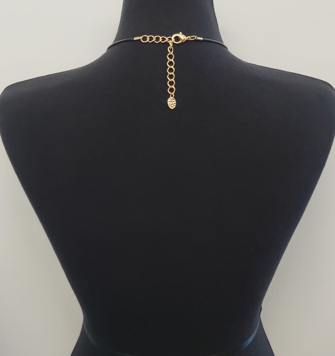 vintage necklace 상품이미지6