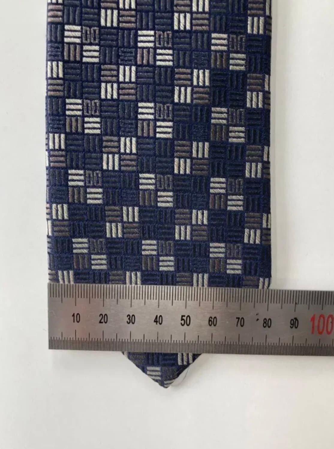 닥스 넥타이 상품이미지7