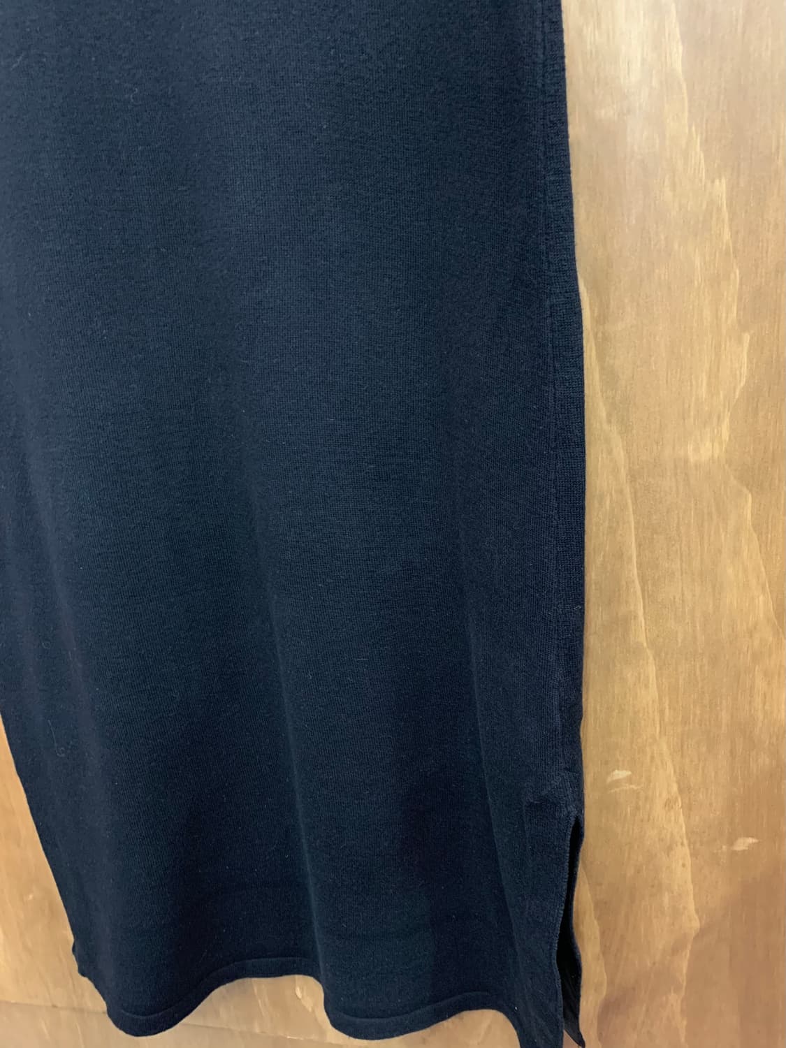 Bape 베이프 원피스 상품이미지3