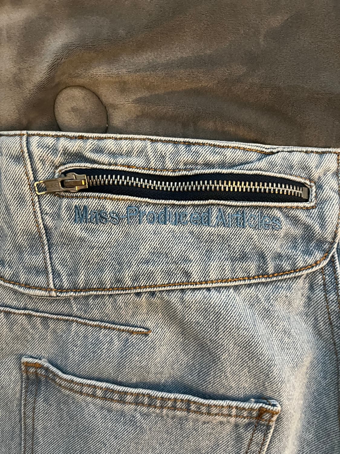 플라스틱프러덕트 상품이미지4