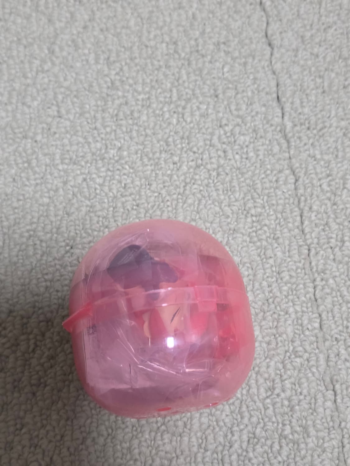 (마키마) 체인소맨 어깨쿵 레제편 가챠 상품이미지2