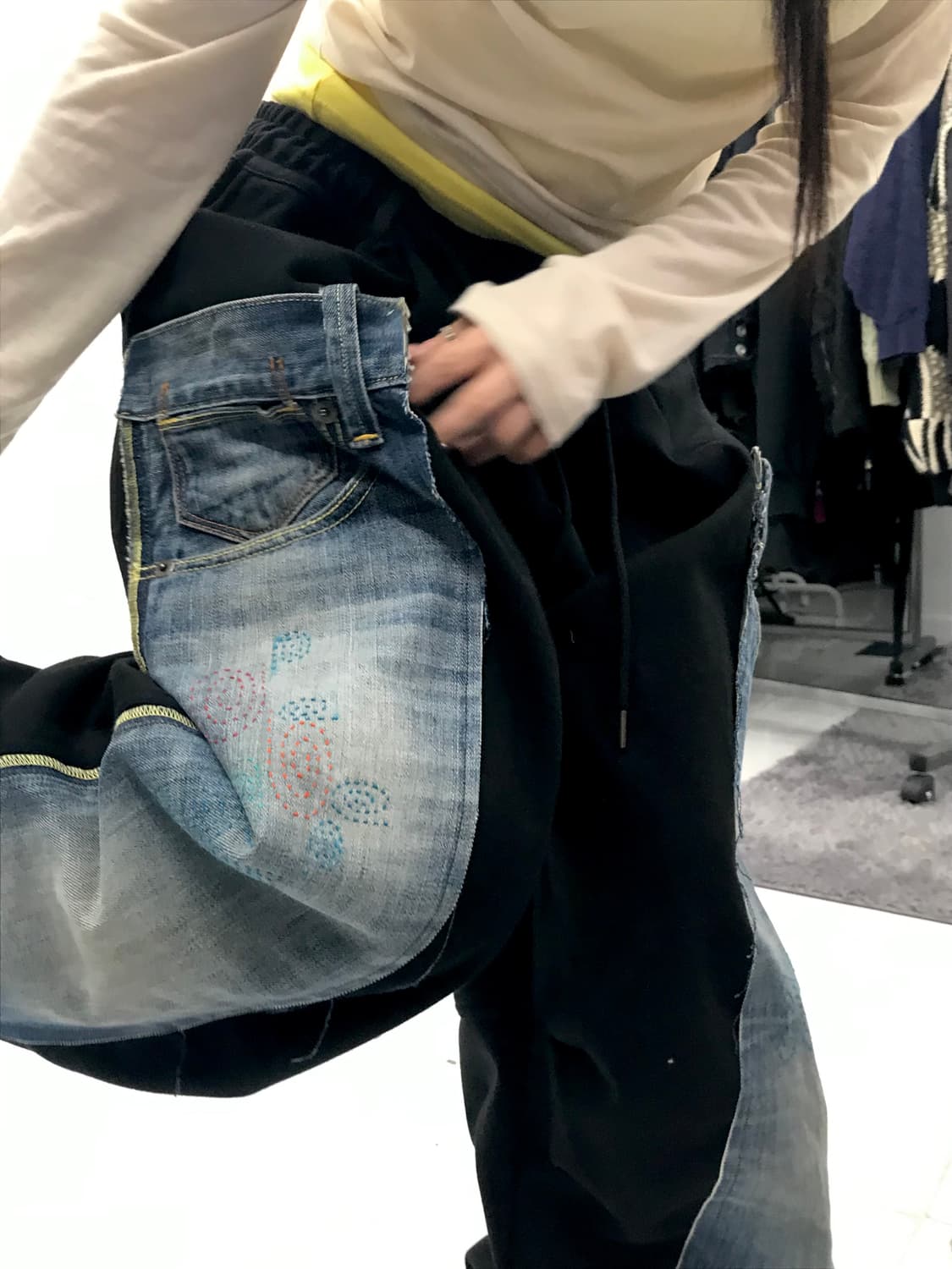 구루구루 사시코 No.700 상품이미지2