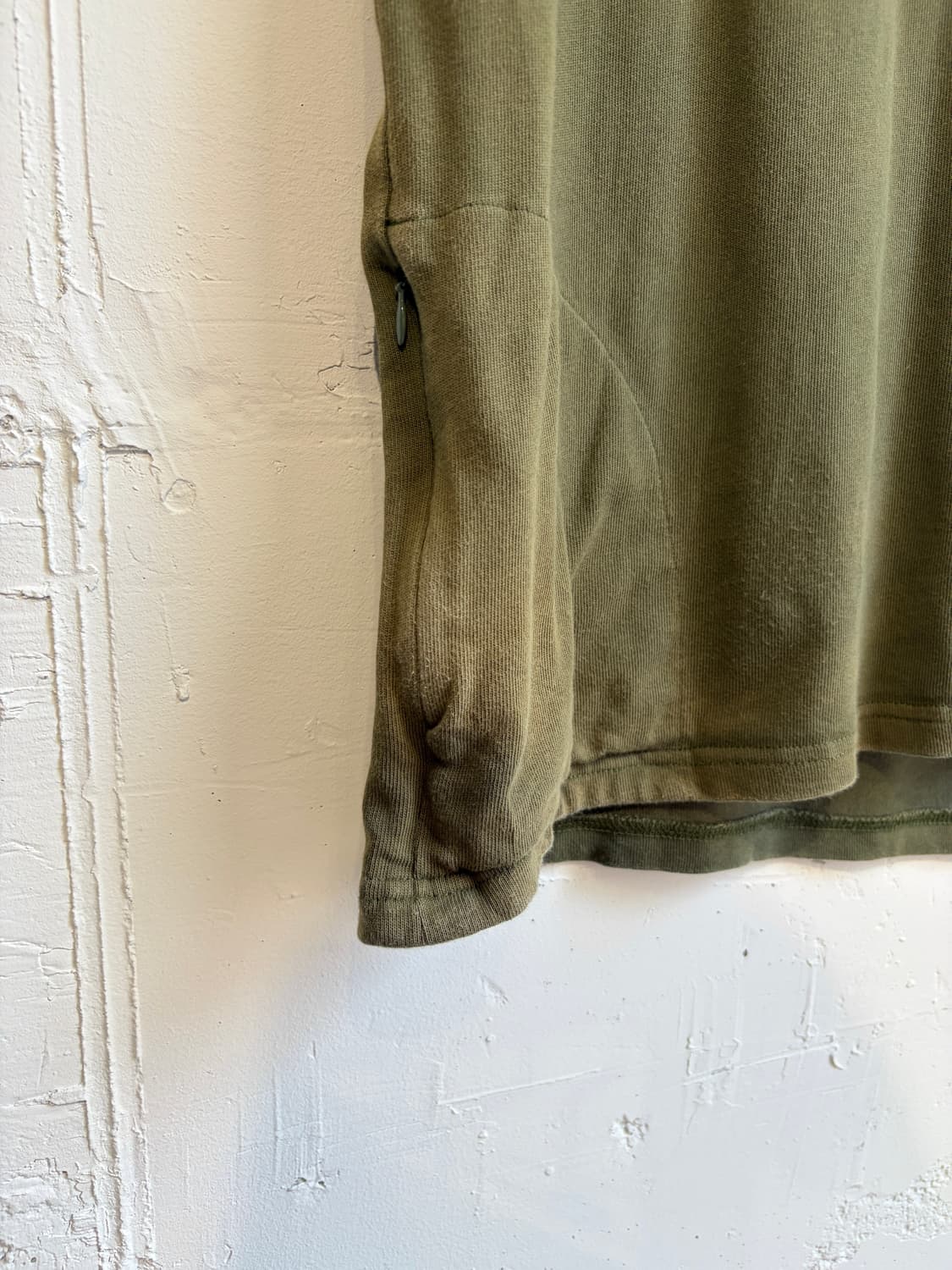 BEAMS t-shirt 상품이미지4