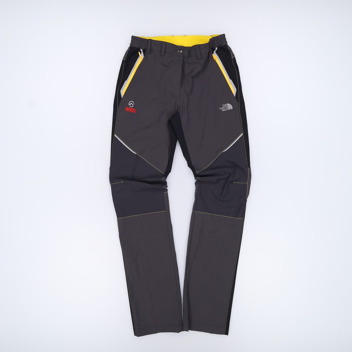 70 노스페이스 등산복바지 팬츠 0406H1 상품이미지2