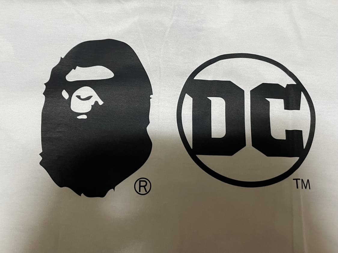 베이프XDC 상품이미지6