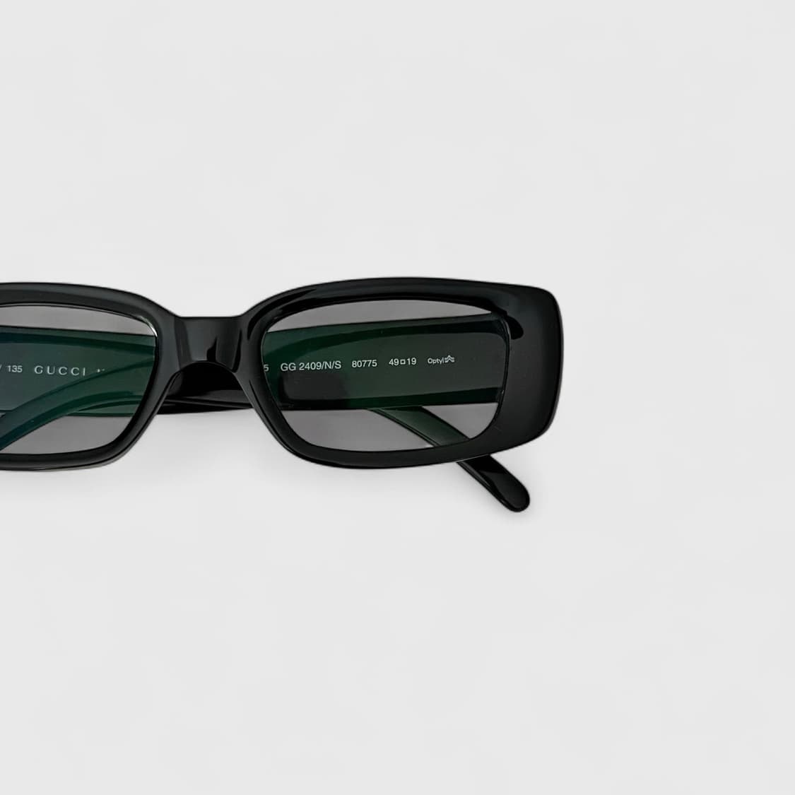 gucci sunglasses  상품이미지2