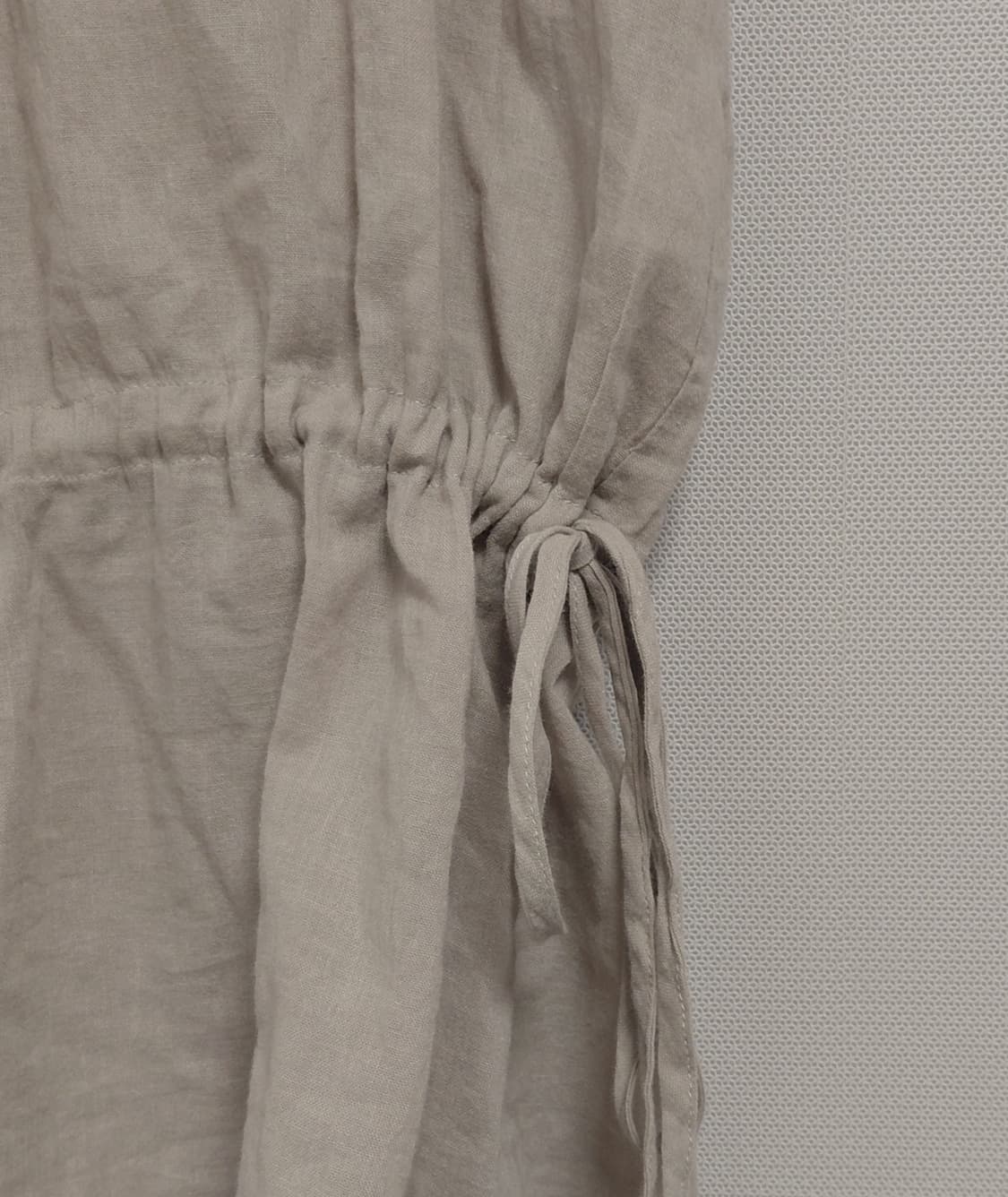 빈티지 모리걸 세트 상품이미지3