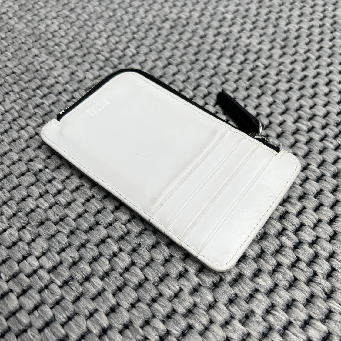 Diesel 상품이미지7