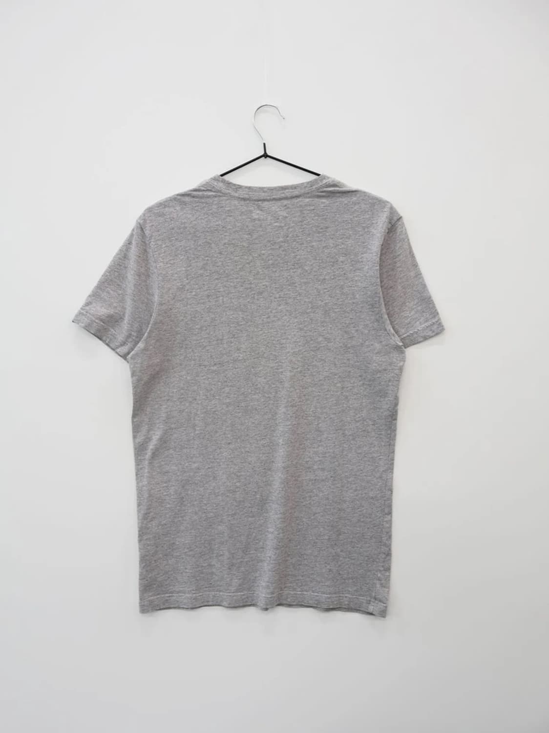 Adidas Originals SL72 Graphic Tee 상품이미지4