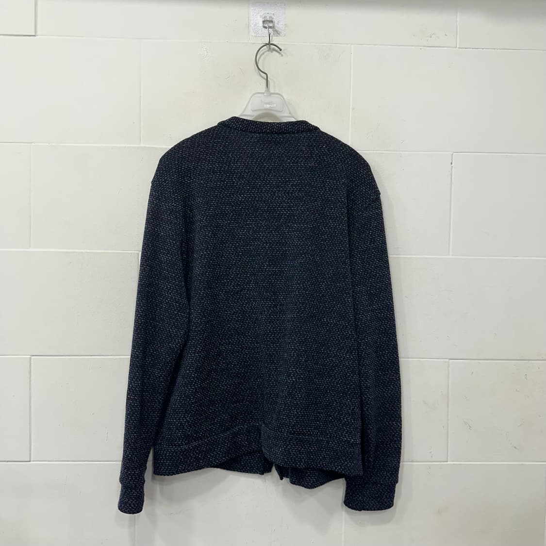 라코스테 가디건 상품이미지4