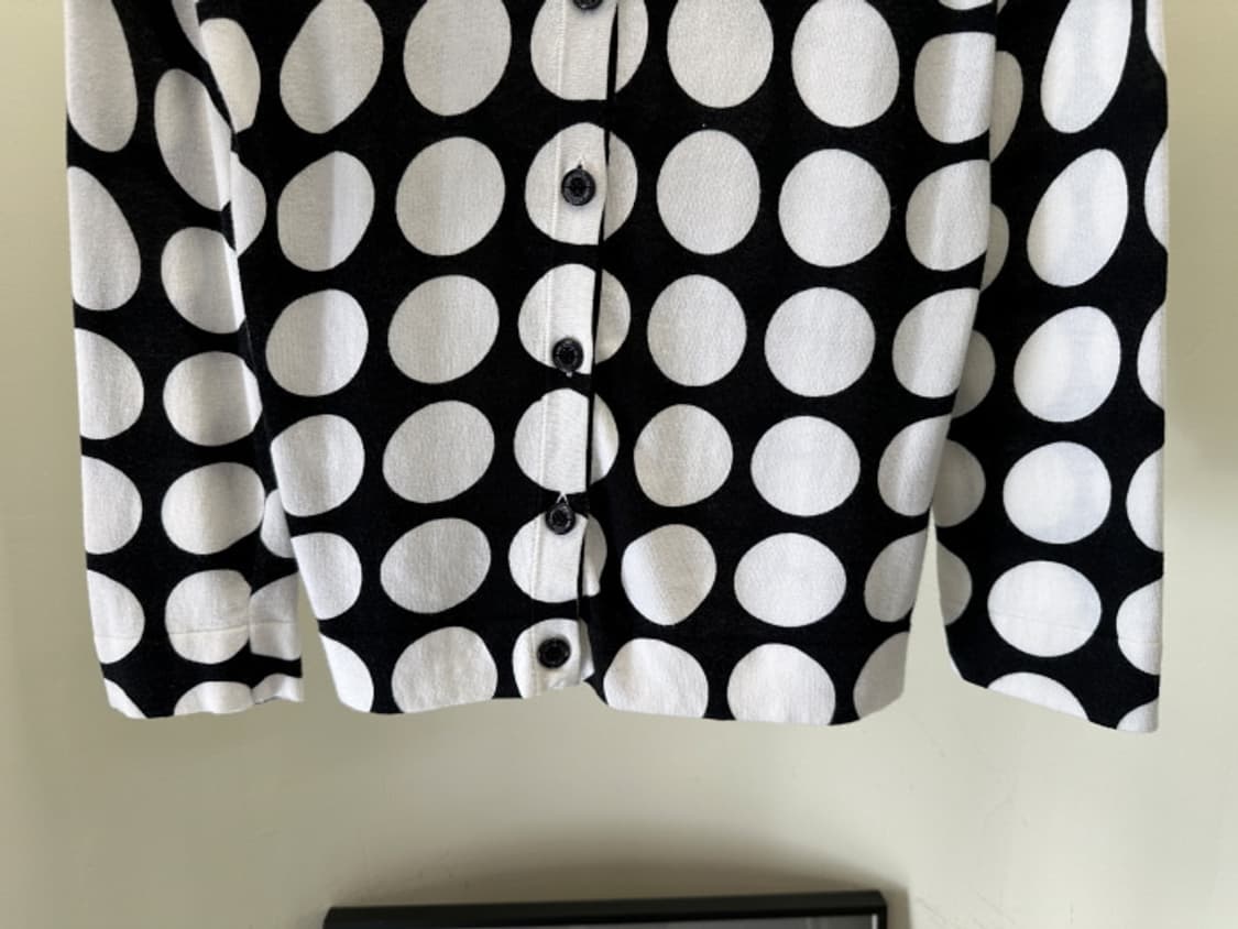 LOVE MOSCHINO (M) 상품이미지3