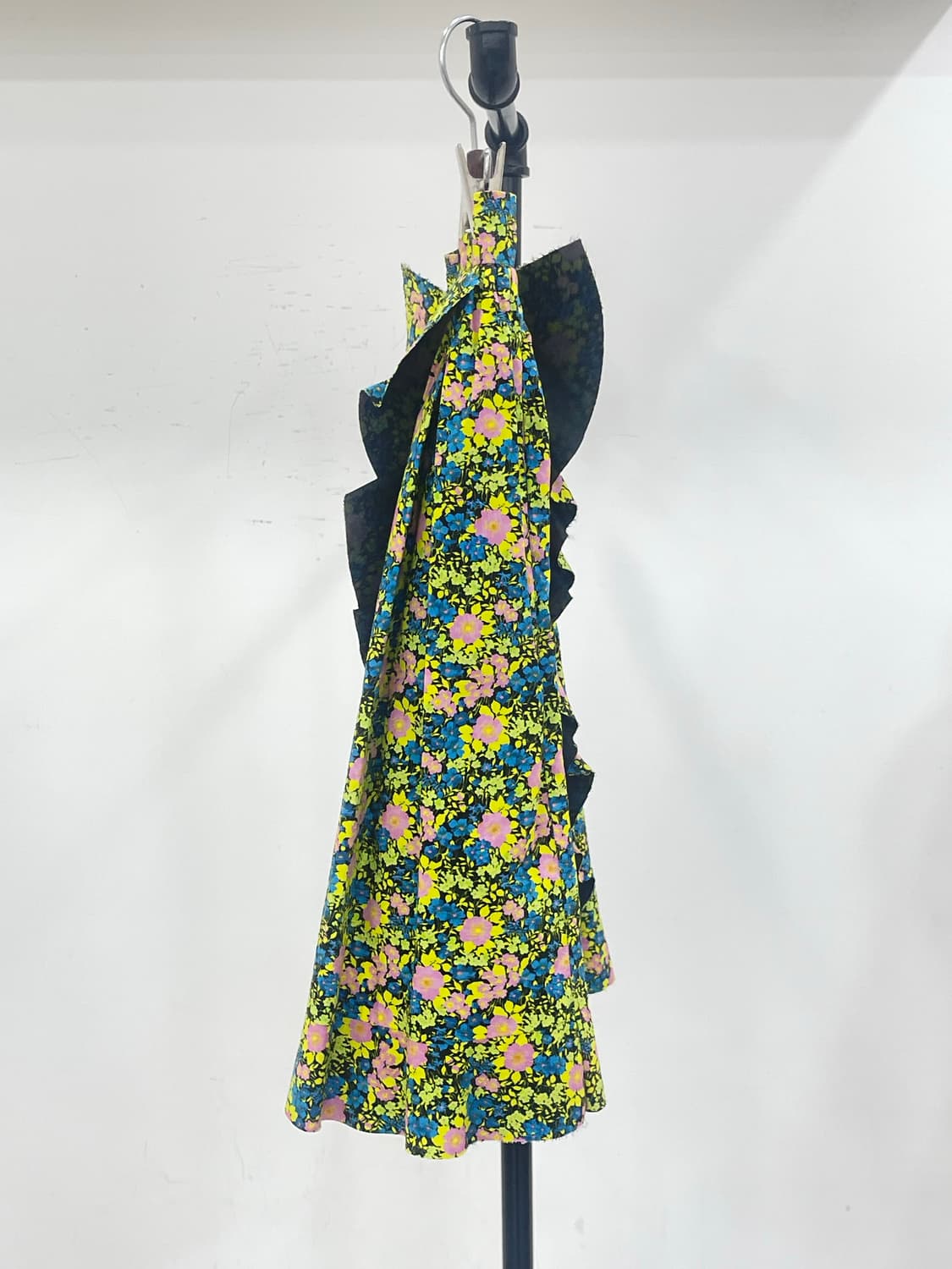MSGM 스커트 상품이미지4