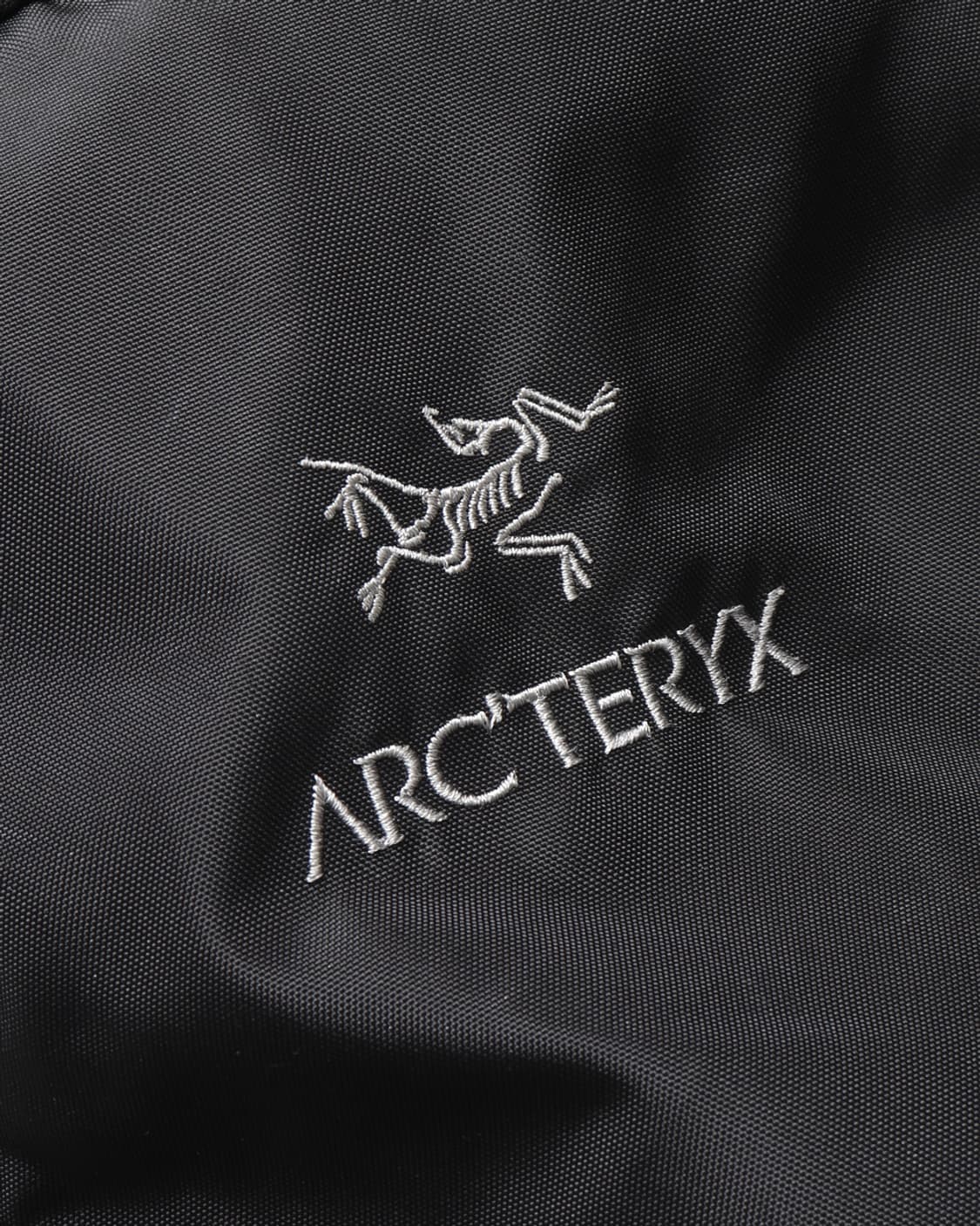 아크테릭스 ARCTERYX 멘티스 26 구형 상품이미지4