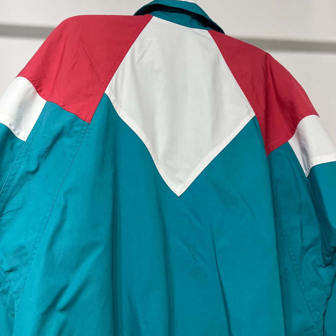 90s  올드스쿨 자켓 스키점퍼 상품이미지7